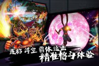 ���Ÿ�����