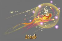 &ldquo;����&rdquo;ԭ��