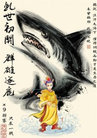 �λ�����2