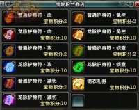 ���ֶһ�����