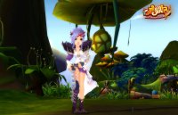 ���¸��ܸ��¸߼�ʱװ&ldquo;�׹ǲþ���&rdquo;