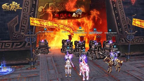 ����ս��ս������