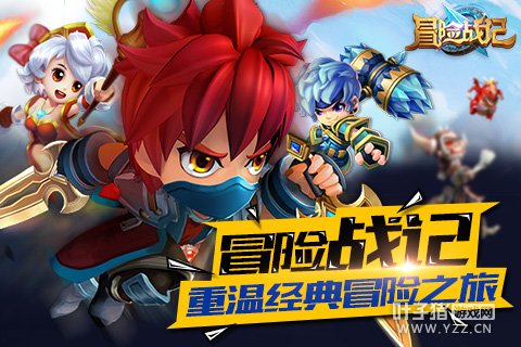 黳 ڡðսǡ׷Ѱðռ