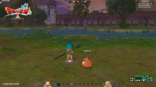 ս�����ܽ���