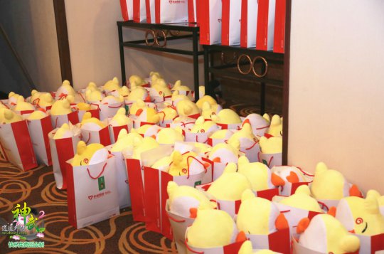 ���д�����������