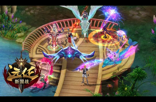 ����һ����