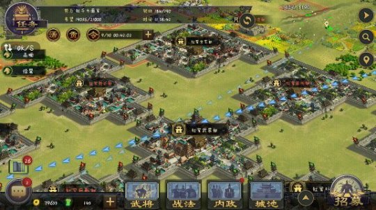 ���������ƵĽ���Ⱥ