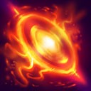 ����ͼ��