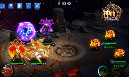 ������������Ը��