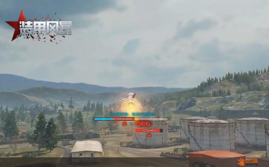 TV���ſ�����������ɷ���