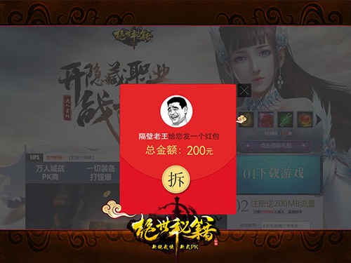 ���ʺż��ͺ��