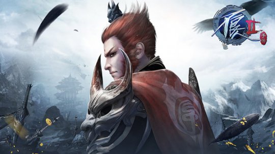 ��������2������-����ȫ������