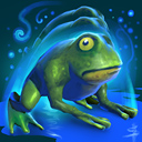 ����ͼ��