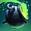 ����ͼ��