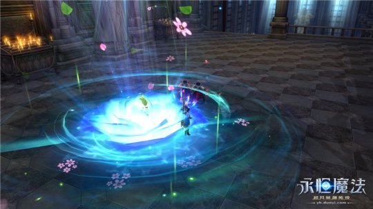 ��������Ѽ�