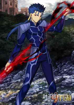 Fate Grand Orderս̵