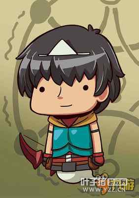 Fate Grand Orderս̵