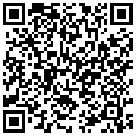 手机端扫描二维码,获得最佳体验