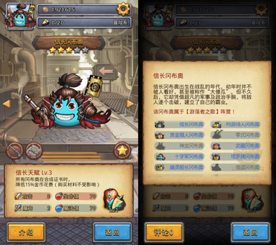 ����˼���Թ����ų�