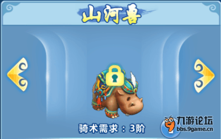 QQ截图20160504105210.png QQ截图20160504105210.png