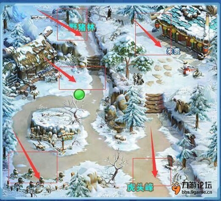 QQ图片20160808123852.jpg QQ图片20160808123852.jpg