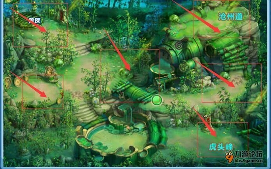 QQ图片20160808123856.jpg QQ图片20160808123856.jpg