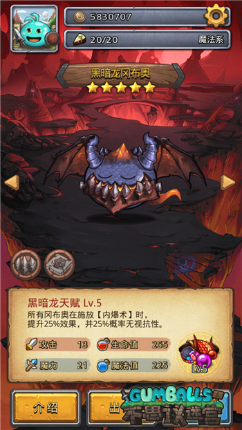 ����˼���Թ����ڰ���