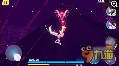 崩坏3时空撕裂者怎么打 2-7时空撕裂者精英怪打法技巧