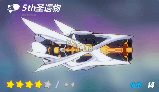 35thʥʥô 5thʥʥ۴乥