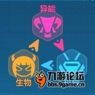 OvCB7CjacrEcEbCv7YZuRIHwdQc.cnt.jpg OvCB7CjacrEcEbCv7YZuRIHwdQc.cnt.jpg