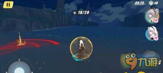 3̽ؽ̸ô ̸̲̽򷨹