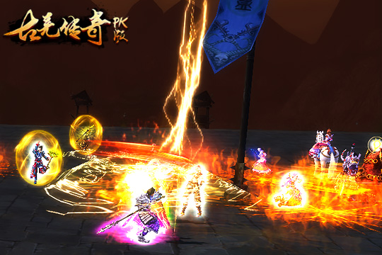 ������Դ