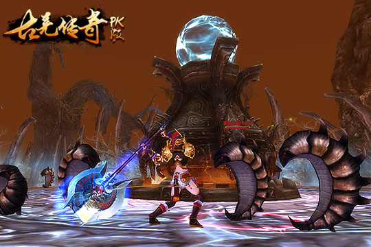 ����Ԩ����