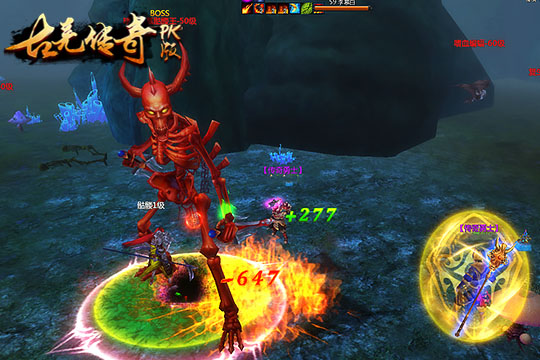 ���������