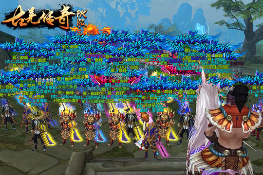 ����Լ��