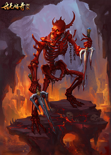 ���������ԭ��