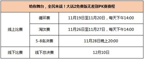 ��������2��Ѱ桷�޲��PK����������