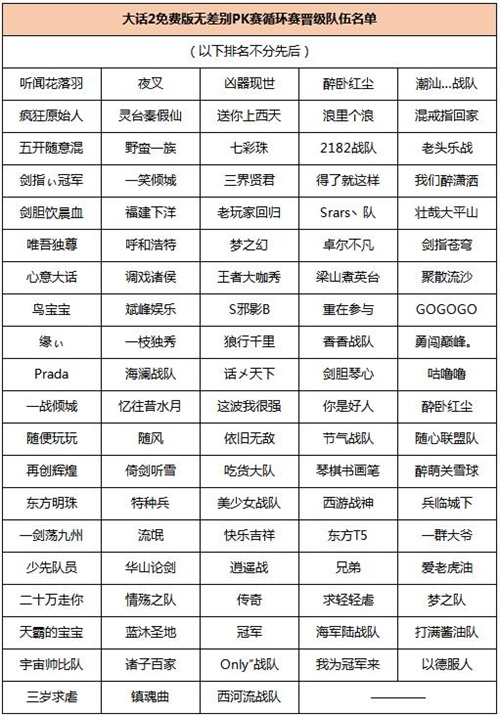 ��2��Ѱ��޲��PK��ѭ����������������