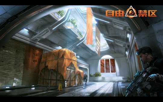 ���մ����ײ⿪����