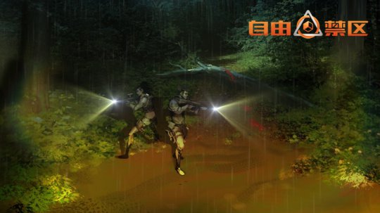 ������Ҫ�ҳ����࣡