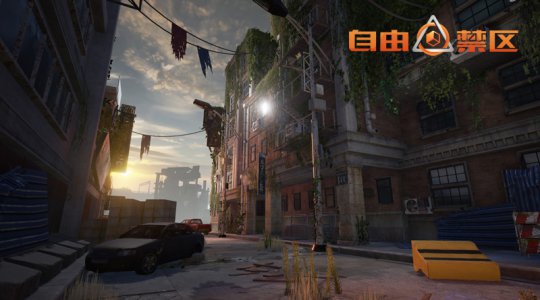 18��19 PVE������ͼ