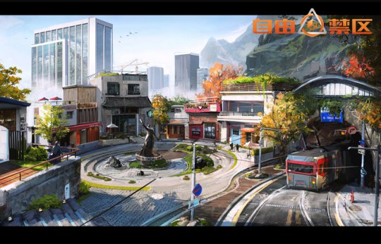 ���������ͼ��