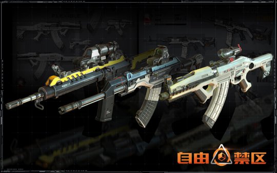 9 ��ϸ�۲죬ÿ����������ר�������̱�ǣ�