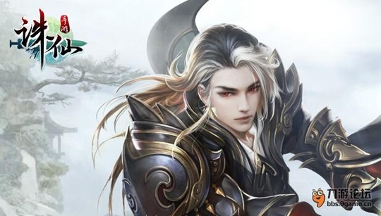 QQ截图20160517113341.jpg QQ截图20160517113341.jpg