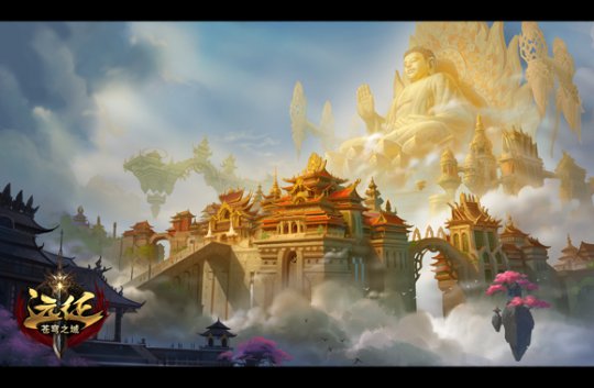 ����ʥ��