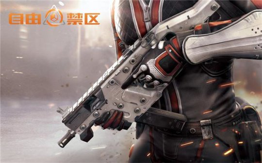 ���������ԭ����