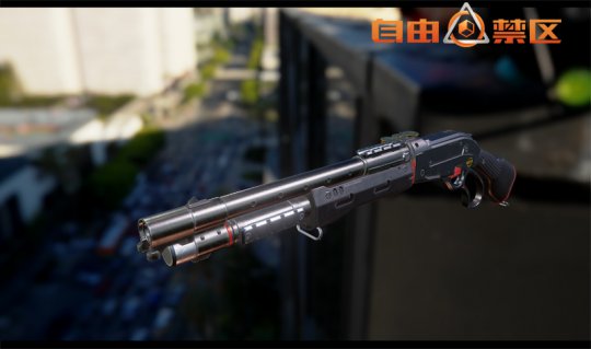 ׷����������ʨ�ᣩ