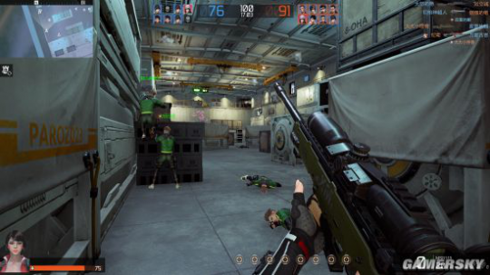 ��ģ����