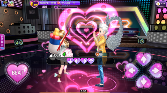 �������š������Ķ�ģʽ��Ϸ��ͼ