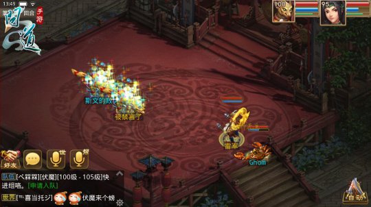 ʹ����ϵ�ϰ�����